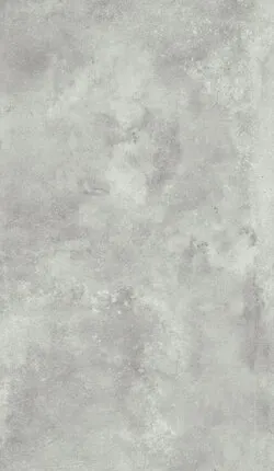 Фото №0 32880 Керамогранит 60x120 Cemenica Mat