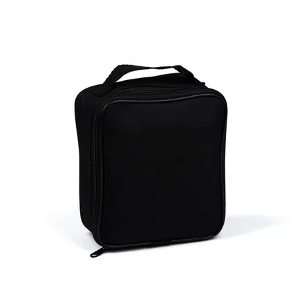 Фото №3 Прибор для измерения артериального давления и частоты пульса электронный (тонометр) «Armed» YE-660B (с речевым выходом, с адаптером)