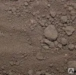 Фото №0 Грунт