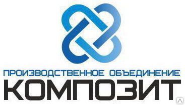 фото Уплотнитель впускного канала (синий силикон) 2112-1008638