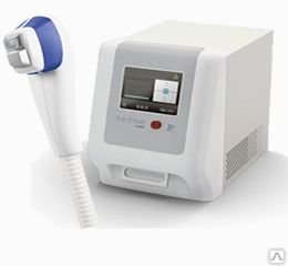 Фото №0 Epilab Диодная насадка для 5-ти процедур