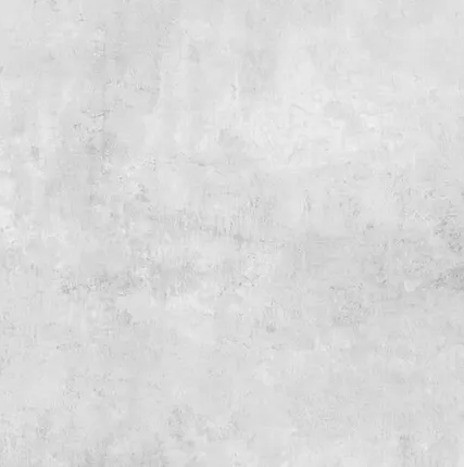 Фото №0 керамогранит culto culto/cemento light 60*60 серый, 60*60см., 1,44м2, 60185