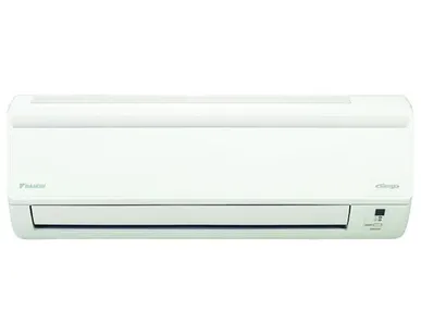 фото Внутренний блок Daikin FTX35JV