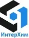 ГК Интерхим