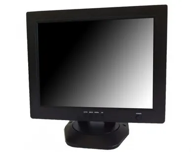 фото Монитор LCD 12 “ OL-N1202