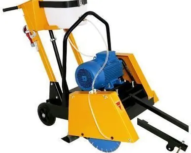 фото Резчик швов CS-1810Е