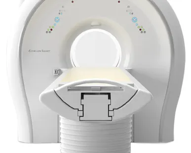фото Магнитно-резонансный томограф HITACHI ECHELON Smart 1.5T