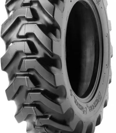 Фото №0 Шины Deestone D-302 12.5/80-18