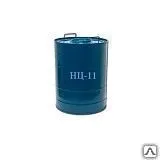 фото Эмаль НЦ-11