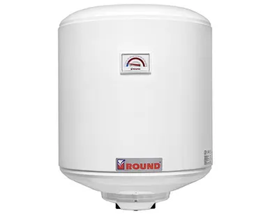 фото Водонагреватель накопительный Atlantic ROUND 50 (без шнура)