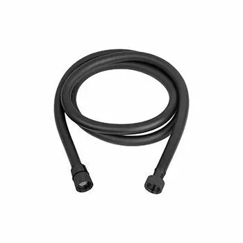 Фото №0 Душевой шланг INVENA Dark AW-44-004-Q