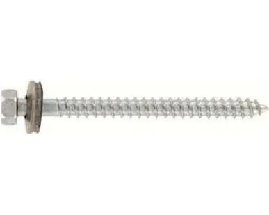 фото Саморез ART 9059