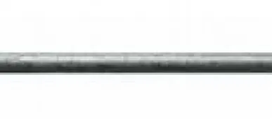 фото Шуруп по бетону 'HARPOON'  HCС-R  6,3х255