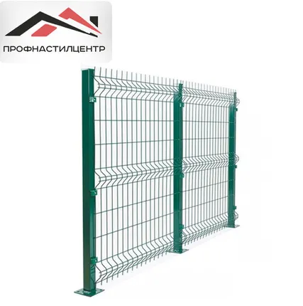 Фото №0 3D сетка Гиттер