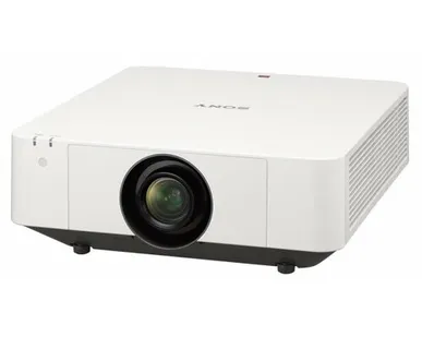 фото Проектор Sony VPL-FWZ60