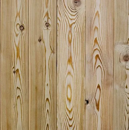 Фото №0 Вагонка (лиственница) 15х110х1000 "ШТИЛЬ" (сорт С) //10