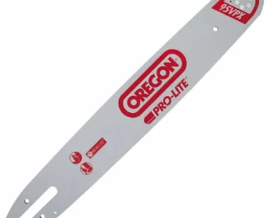 фото Шина Oregon 150MPBK095 325 1.3 64зв. *05051* Oregon 150MPBK095 325 1.3
в