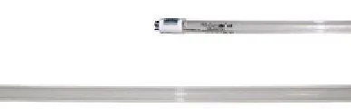 фото Сменный элемент UV-LAMP-12 (40W).