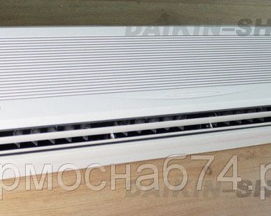 фото Кондиционер DAIKIN FAQ71B внутр.блок