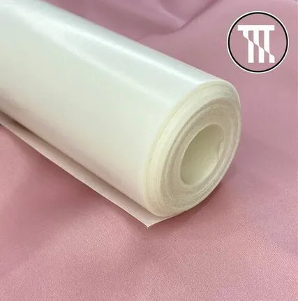 Фото №0 Термоклей для аппликаций 10 метров