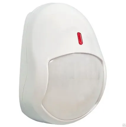 Фото №0 Адресный датчик С2000-ИК