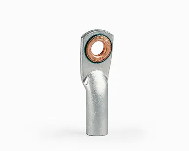 фото Наконечник ТАМ-10-8-4,5