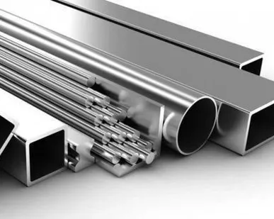 фото Круг алюминиевый 38 мм В95т1