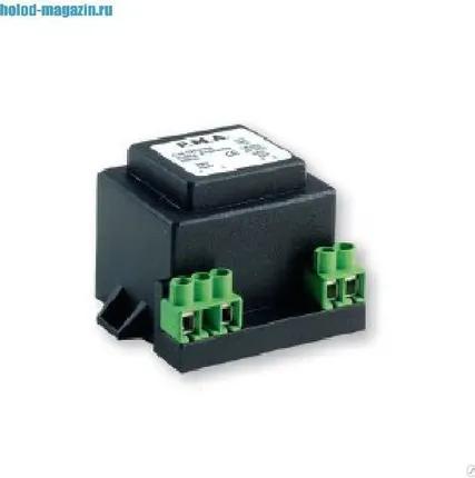 Фото №0 Трансформатор Dixell TF10 10VA TRASF. 230/12V, Emerson