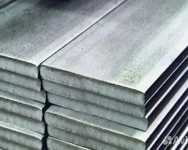 фото Полоса 100х8