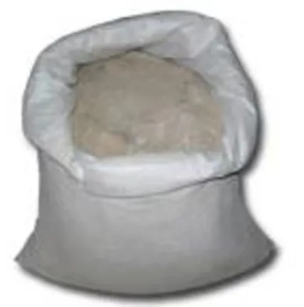 Фото №0 Раствор известковый