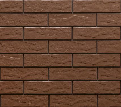Фото №0 Фасадная плитка Европа CERRAD CERB
