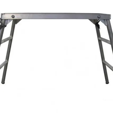 Фото №0 Площадка монтажная ПМ-800