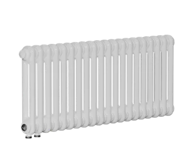 фото RIFAR TUBOG TUB 2037