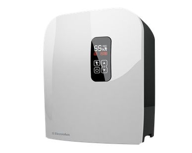 фото Мойка воздуха Electrolux EHAW-7515D