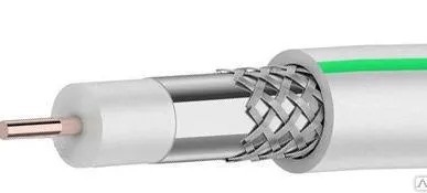 фото Кабель SAT-703