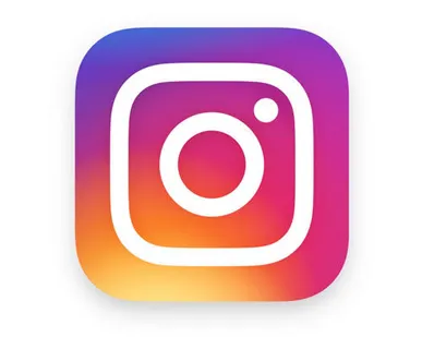 фото Продвижение в instagram