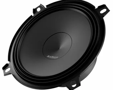 фото Автомобильный сабвуфер Audison