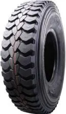 фото 12.00R24 Salun S911 20 сл. 160/157 с/к с/о