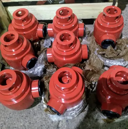 Фото №1 Кран муфтовый 2КМ 3КМ 4КМ - Купить по цене производителя Пробковые краны 2КМ 40Х40 МПа 2КМ.00.000 3КМ 50Х70 3КМ.00.000 4КМ 25Х70 4КМ.00.000