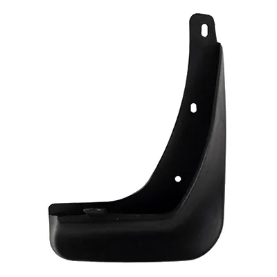 Фото №0 Брызговик задний правый Rio 11 (седан) Sat SAT Брызговик задний правый Rio 11 (седан) Sat STKA47064B1 SAT