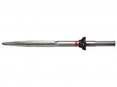 фото Острое долото HILTI TE-YP SM 70