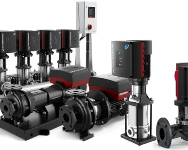 фото Насосы Grundfos, Wilo, Cnp,  Pedrollo,  Джилекс,  Dab,  Pumpman, Unipump, Ksb,  Энергопром, Аквапром и др