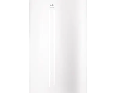 фото Водонагреватель Ballu BWH/S 30 Rodon SP