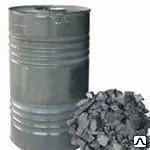 фото Карбид кальция Гост1460-81