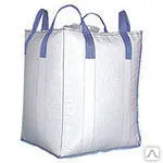 Фото №0 Цемент в Самаре