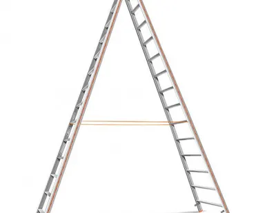 фото Комфорт-Профи  214