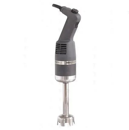 Фото №0 Миксер Robot Coupe MINI MP160 VV. A