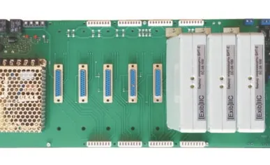 фото Кроссплата ЕС.08.200