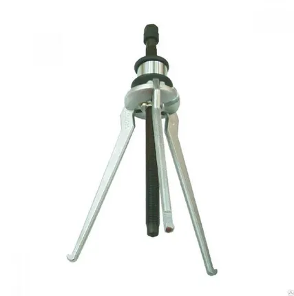 Фото №0 Съемник внутренних подшипников 50-170 мм Licota