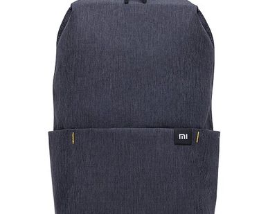 фото Рюкзак Xiaomi Casual Daypack 13.3